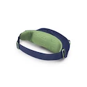 Nerka OSPREY Daylite Waist Pack blue spikemoss/alkaline