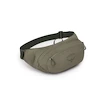 Nerka OSPREY Daylite Waist Pack concrete tan