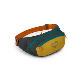 Nerka OSPREY Daylite Waist tumbleweed yellow/tunnel visn