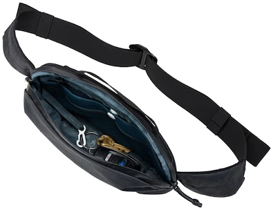 Nerka Thule Aion Sling Bag - Black