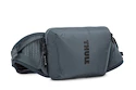 Nerka Thule Rail Hip Pack 0,5L