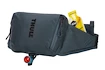 Nerka Thule Rail Hip Pack 0,5L