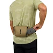 Nerka Thule  Rail Hip Pack 0L - Faded Khaki