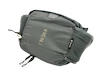 Nerka Thule Rail Hip Pack 2L