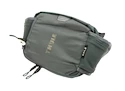 Nerka Thule Rail Hip Pack 2L