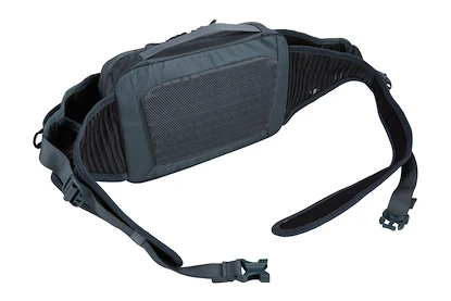 Nerka Thule Rail Hip Pack 2L