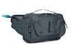 Nerka Thule Rail Hip Pack 4L