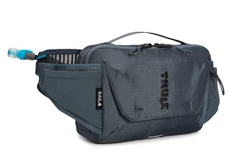 Nerka Thule Rail Hip Pack 4L