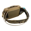 Nerka Thule  Rail Hydra Hip Pack 4L - Faded Khaki