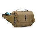 Nerka Thule  Rail Hydra Hip Pack 4L - Faded Khaki