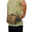 Nerka Thule  Rail Hydra Hip Pack 4L - Faded Khaki