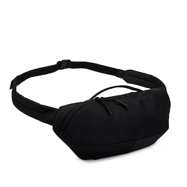 Nerka Thule Subterra 2 Sling Bag Black