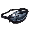 Nerka Thule Subterra 2 Sling Bag Black