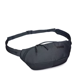 Nerka Thule Subterra 2 Sling Bag Dark Slate