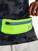 Nerka Under Armour  Flex Speedpocket Run Belt-GRN