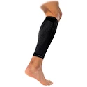 Nogawki rowerowe McDavid  Dual Compression Calf Sleeves X609 M, Czarny