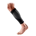 Nogawki rowerowe McDavid  Multisports Compression Calf Sleeves 8846 Czarny, S