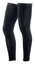 Nogawki rowerowe NorthWave  Extreme 2 Leg Warmer S/M