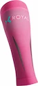 Nogawki rowerowe ROYAL BAY  Motion pink  XS