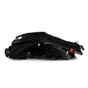 Nosidełko OSPREY POCO Child Carrier black