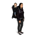 Nosidełko OSPREY POCO Child Carrier black