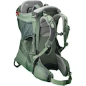 Nosidełko OSPREY POCO Child Carrier koseret green