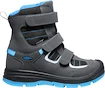 Obuwie dziecięce Keen  REDWOOD WINTER WP JR  US 1