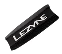 Ochraniacz Lezyne  Smart Chainstay Protector L