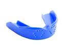 Ochraniacz na zęby CCM  3D MOUTHGUARD Royal Senior