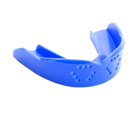 Ochraniacz na zęby CCM 3D MOUTHGUARD Royal Senior