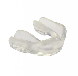 Ochraniacz na zęby SAFEJAWZ Intro Series Clear