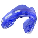 Ochraniacz na zęby SAFEJAWZ  Ortho Series Blue