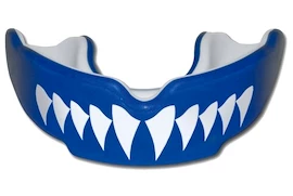 Ochraniacz na zęby SAFEJAWZ Shark Senior