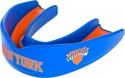 Ochraniacz na zęby Shock Doctor  Basketball New Yor Knicks Senior