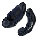 Ochraniacz noża POWERTEK  V5.0 Platinium Skate Guard Navy Junior