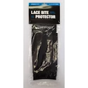 Ochraniacz podbicia Blue Sports  LACE BITE GEL PROTECTOR SLEEVE