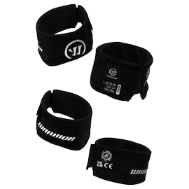 Ochraniacz szyi Warrior Pro Neck Guard Unisize