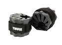 Ochraniacz Thule  Bike Protector