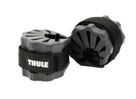 Ochraniacz Thule Bike Protector