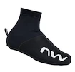 Ochraniacze na buty rowerowe NorthWave  Active Easy Shoecover M