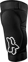 Ochraniacze na kolana Fox  Launch D3O Knee Guard S