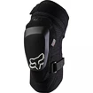 Ochraniacze na kolana Fox  Launch Pro D3O Knee Guards