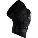 Ochraniacze na kolana Fox  Launch Pro D3O Knee Guards