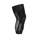 Ochraniacze na kolana Giro Loam  Knee Sleeve