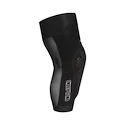 Ochraniacze na kolana Giro Lobo  Knee Pad