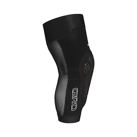 Ochraniacze na kolana Giro Lobo Knee Pad