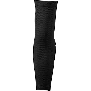 Ochraniacze na łokcie Fox  Enduro D30 Elbow Guard Black XL