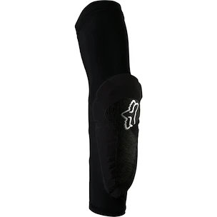 Ochraniacze na łokcie Fox  Enduro D30 Elbow Guard Black XL