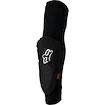 Ochraniacze na łokcie Fox  Enduro D30 Elbow Guard Black XL