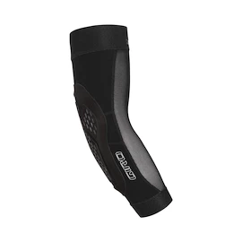 Ochraniacze na łokcie Giro Loam Elbow Sleeve